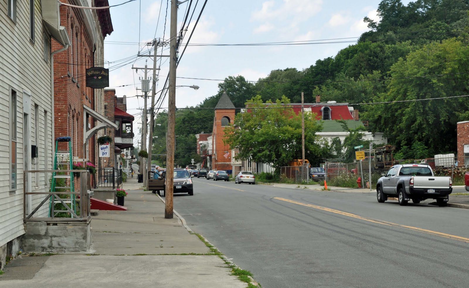The Best Castleton On Hudson Hotels - TripAdvisor